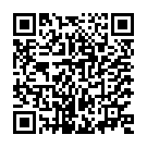 Código QR con el enlace al titular Alicia Flórez sigue sumando éxitos