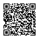 Código QR con el enlace al titular Todo preparado para disfrutar del Día de la Familia sobre Ruedas