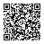 Código QR con el enlace al titular Abre sus puertas 'Entra', nueva tienda de complementos en el centro de León