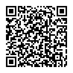 Código QR con el enlace al titular La salud de sus vecinos, protagonista de la próxima feria de Villaquilambre
