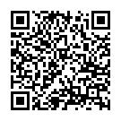 Código QR con el enlace al titular Fares Ochi lo tiene difícil para estar en Palma