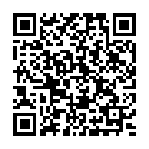 Código QR con el enlace al titular El PP logra con Vox y Junts que el Congreso tramite su ley 'antiTezanos'