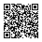 Código QR con el enlace al titular La Bañeza se moviliza por un servicio «digno y estable» de pediatría