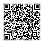 Código QR con el enlace al titular Trasladan a Villahierro a los seis supuestos implicados en la muerte de una niña de 2 años en Plasencia