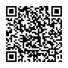 Código QR con el enlace al titular Molinaseca celebra San Isidro con procesión, pendones y merienda
