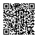 Código QR con el enlace al titular Los precios en Castilla y León suben un 2,1 % en abril, por debajo de la media nacional