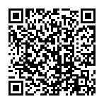Código QR con el enlace al titular El Dúo Éire cierra la temporada de Juventudes Musicales con un concierto en el Conservatorio de Ponferrada