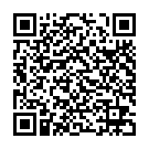 Código QR con el enlace al titular Fiestas de San Isidro en Santa Cristina de Valmadrigal