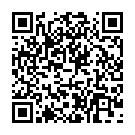 Código QR con el enlace al titular Fiestas de San Isidro en Calzada del Coto