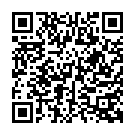 Código QR con el enlace al titular El ILC convoca la cuarta edición de los Premios Concejo