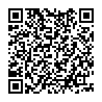 Código QR con el enlace al titular Más de un millón de euros para potenciar el emprendimiento rural en 2025