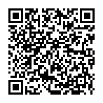 Código QR con el enlace al titular La Junta ofrece más de 400 estancias gratuitas en su red de albergues juveniles