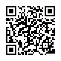 Código QR con el enlace al titular Incendio en una vivienda de La Robla