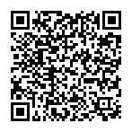 Código QR con el enlace al titular Una conferencia abordará en León las causas de la crisis económica de la Región Leonesa
