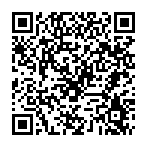 Código QR con el enlace al titular Un curso enseñará a utilizar la aplicación Sacyl Conecta desde Cistierna