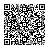Código QR con el enlace al titular Sangre Minera será reconocida como 'Guardián del Patrimonio Minero' de Castilla y León