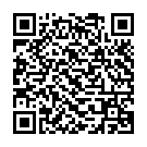 Código QR con el enlace al titular Unos  200 banderines  le sacan los colores a la Plaza de la Farola.