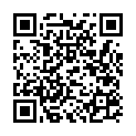 Código QR con el enlace al titular "La desconexión económica de la Región Leonesa"