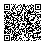 Código QR con el enlace al titular El aceite de oliva se desploma un 40% aunque huevos, café y chocolate siguen disparados