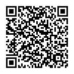 Código QR con el enlace al titular Suecia pasa a la final de Eurovisión en una noche marcada por Melody y la eliminación de Bélgica