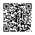 Código QR con el enlace al titular Toral de los Vados rinde homenaje a San Isidro
