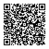 Código QR con el enlace al titular Cultura, ciencia y comunidad: La Fábrica de Luz y La Térmica Cultural celebran el Día Internacional de los Museos