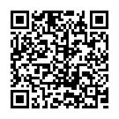 Código QR con el enlace al titular Sánchez y Ábalos maniobraron para sumar tránsfugas de Ciudadanos contra Mañueco, según El Mundo