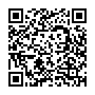 Código QR con el enlace al titular CB acusa al alcalde de Villafranca de “asumir los postulados del PP”