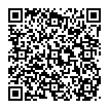 Código QR con el enlace al titular Villacalabuey honra a San Isidro con misa y un aperitivo ofrecido por sus agricultores y ganaderos