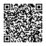 Código QR con el enlace al titular Reconocen de nuevo a Gullón por su compromiso con la celiaquía