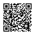 Código QR con el enlace al titular Penthouse - Leon (La Chantría)