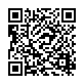 Código QR con el enlace al titular Building - Leon (La Chantría)
