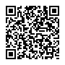 Código QR con el enlace al titular Un Grado de la Universidad de León, entre los cinco mejores de España