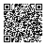 Código QR con el enlace al titular Interceptan a varias motos circulando fuera de pistas de monte en La Robla
