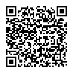 Código QR con el enlace al titular Mañueco exige a Carlos Martínez que pida perdón y aparte a los implicados en el intento de “compra de votos”