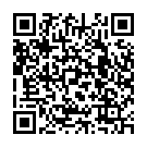 Código QR con el enlace al titular El Centro de Salud Ponferrada II celebró su 40 aniversario con la visita del consejero de Sanidad