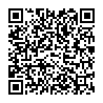 Código QR con el enlace al titular Centenares de familias tienen una cita con la Feria de los Cuentos 2025 en Almanza