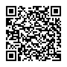 Código QR con el enlace al titular Cazan in fraganti a una persona pescando de manera ilegal ranas en Villazala