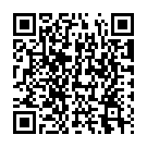 Código QR con el enlace al titular UPL confía en tramitar «pronto» una PNL sobre el cuerpo de agentes medioambientales