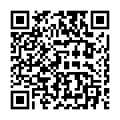 Código QR con el enlace al titular Fallece José Luis Calleja, antiguo jefe del servicio técnico de Telefunken en León
