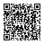 Código QR con el enlace al titular El II Encuentro de Enfermeras Referentes en Heridas reunirá en León a cerca de 200 profesionales