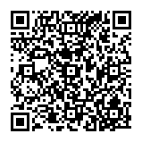 Código QR con el enlace al titular Tudanca defiende que la moción de censura fue “por dignidad” y acusa al PP de manipular los mensajes entre Sánchez y Ábalos