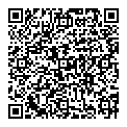 Código QR con el enlace al titular Inaugurado el espacio aledaño a la iglesia de la Rosaleda