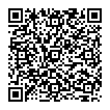 Código QR con el enlace al titular Sánchez y Ábalos maniobraron para apartar a Mañueco “trabajando” con una procuradora de Ciudadanos, según El Mundo