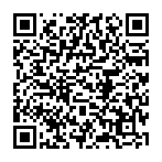 Código QR con el enlace al titular Descubre el Legend of the Seas, el crucero que supera todas las expectativas