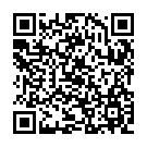 Código QR con el enlace al titular El alcalde recibe a los estudiantes del programa Erasmus+ de La Anunciata