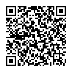 Código QR con el enlace al titular La Diputación destina 108.584 euros al transporte escolar en Tierras de León y Valencia de Don Juan