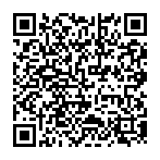 Código QR con el enlace al titular Aprobados 108.584 euros en ayudas al transporte escolar para Tierras de León y Coyanza