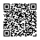 Código QR con el enlace al titular Descenso a la provincia