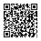 Código QR con el enlace al titular Penthouse - Leon (La Chantría- La Lastra)